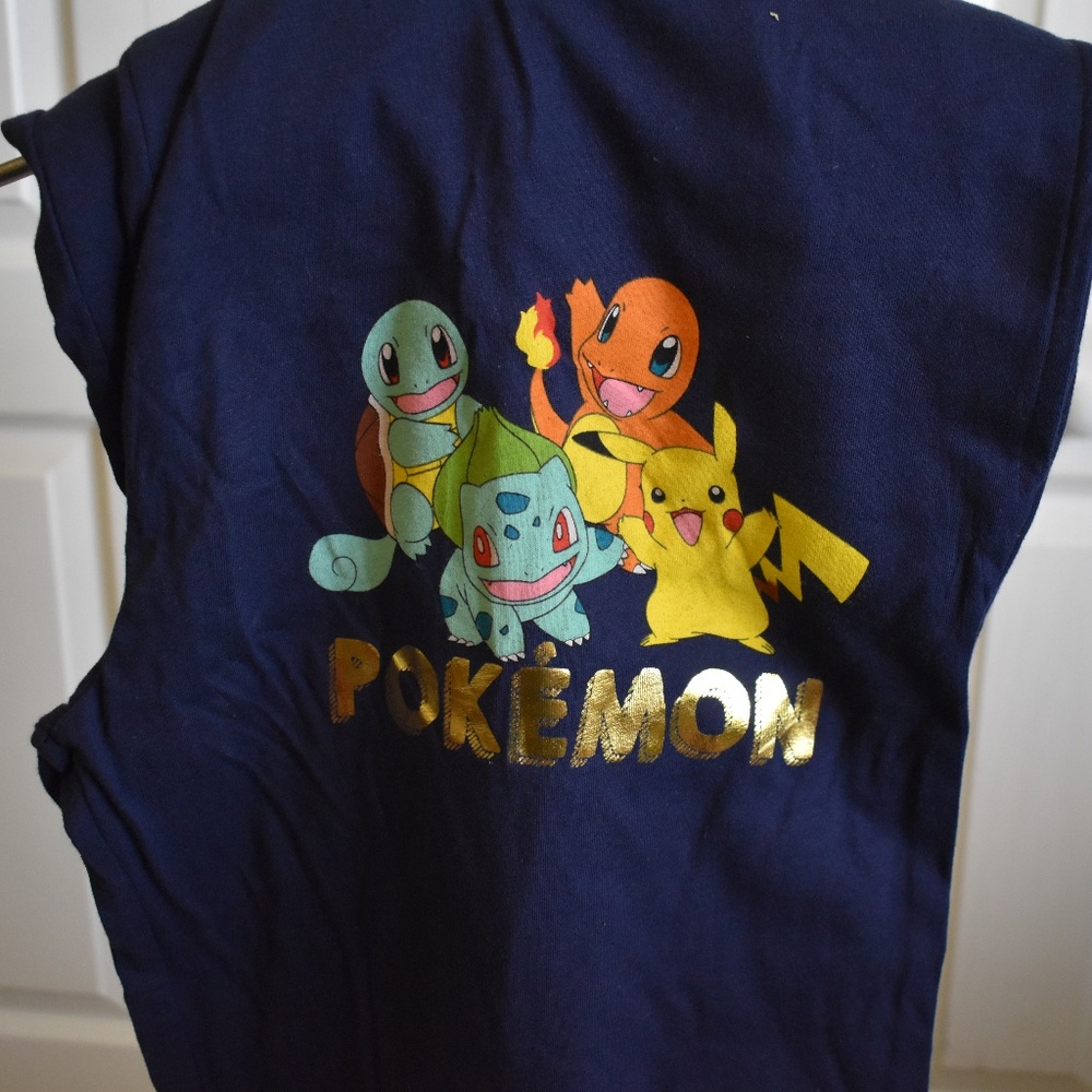 Pokemon Adult Lounge Pants. BRAND NEW